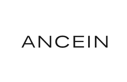 Ancein Brand Logo